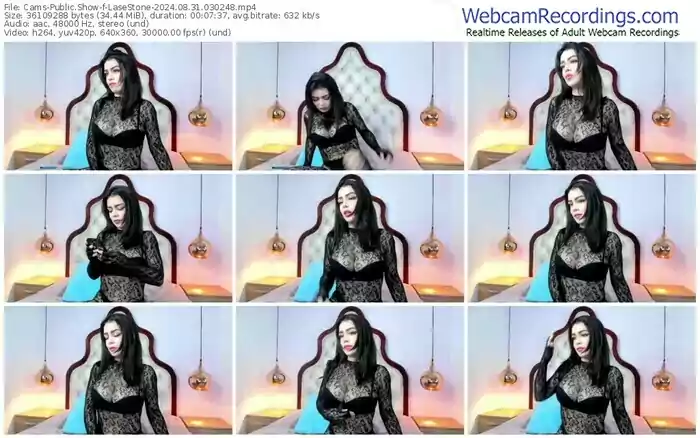 cams-lasestone-08-31-2024-03-02-48