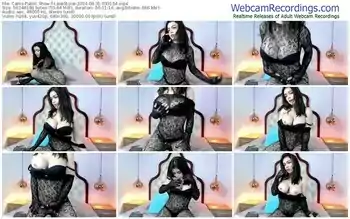 cams-lasestone-08-31-2024-03-31-54