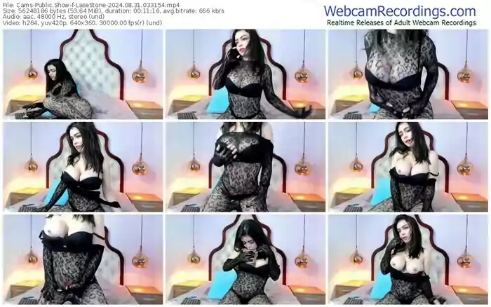 cams-lasestone-08-31-2024-03-31-54