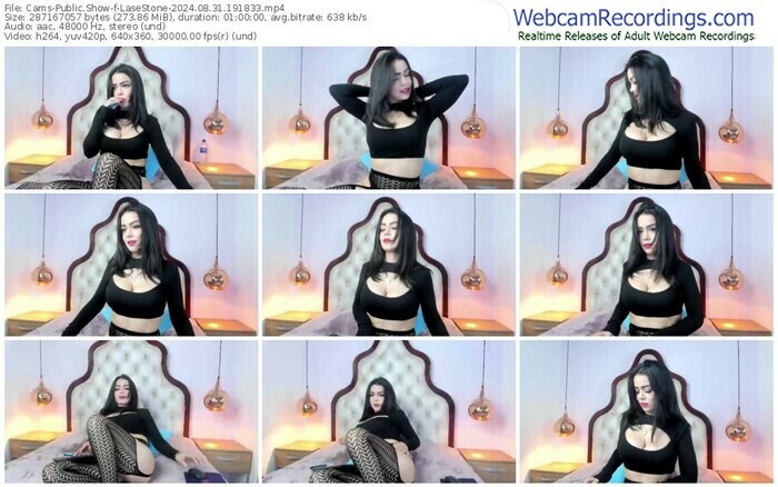cams-lasestone-08-31-2024-19-18-33