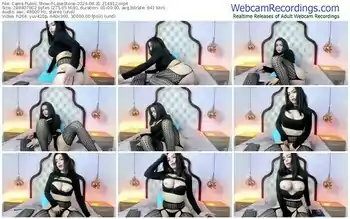 cams-lasestone-08-31-2024-21-49-12