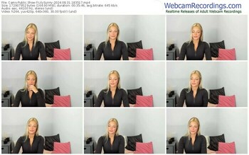 cams-lilysunny-08-31-2024-18-35-17