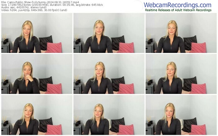 cams-lilysunny-08-31-2024-18-35-17