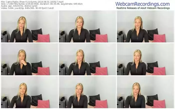 cams-lilysunny-08-31-2024-18-35-17
