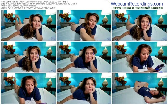 cams-lovevanessaray-08-31-2024-21-07-47