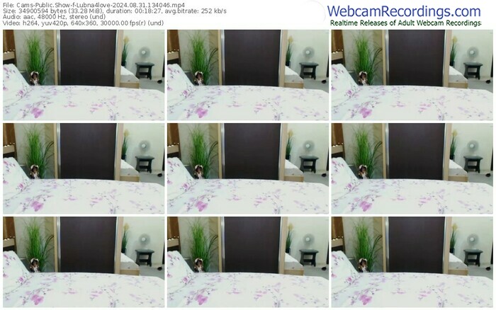 cams-lubna4love-08-31-2024-13-40-46
