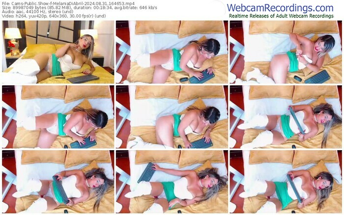 cams-melaniadiabril-08-31-2024-16-46-53