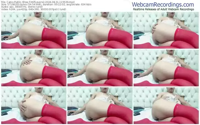 cams-milflovers2-08-31-2024-11-55-39