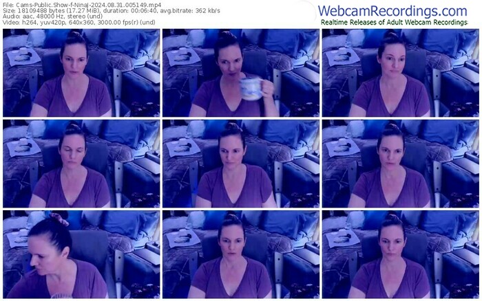 cams-ninaj-08-31-2024-00-51-49