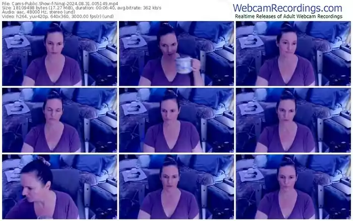 cams-ninaj-08-31-2024-00-51-49