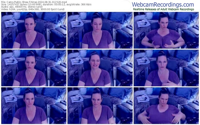 cams-ninaj-08-31-2024-01-15-20