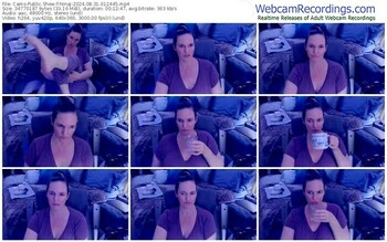 cams-ninaj-08-31-2024-01-24-45