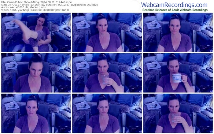 cams-ninaj-08-31-2024-01-24-45