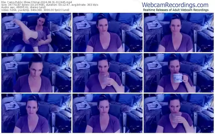 cams-ninaj-08-31-2024-01-24-45