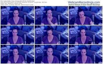 cams-ninaj-08-31-2024-02-18-53