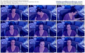 cams-ninaj-08-31-2024-03-13-00