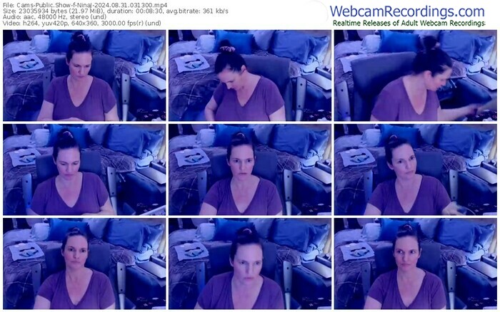 cams-ninaj-08-31-2024-03-13-00