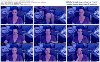 cams-ninaj-08-31-2024-03-53-29