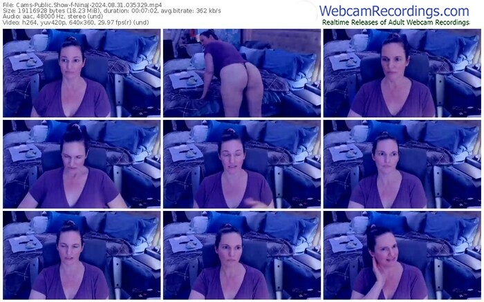 cams-ninaj-08-31-2024-03-53-29