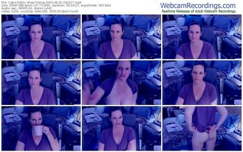 cams-ninaj-08-31-2024-04-22-17