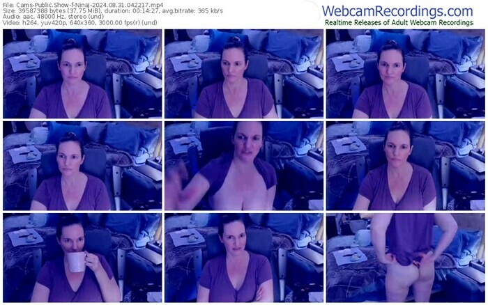 cams-ninaj-08-31-2024-04-22-17