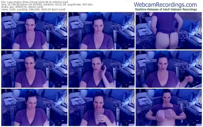 cams-ninaj-08-31-2024-04-43-12