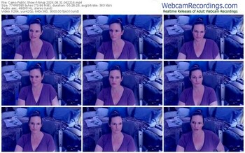 cams-ninaj-08-31-2024-06-22-16