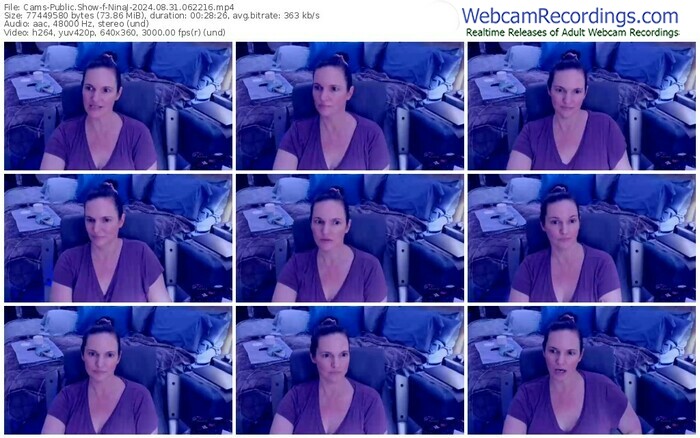 cams-ninaj-08-31-2024-06-22-16