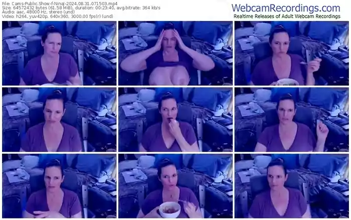 cams-ninaj-08-31-2024-07-15-03