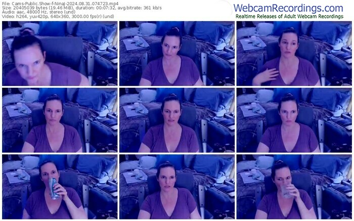 cams-ninaj-08-31-2024-07-47-23