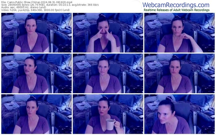 cams-ninaj-08-31-2024-08-18-20