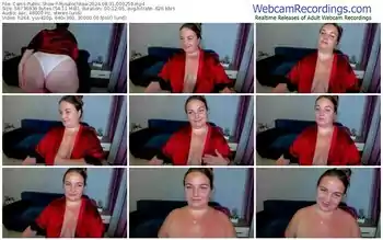 cams-rysalochkaa-08-31-2024-00-02-59