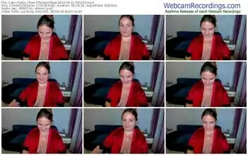 cams-rysalochkaa-08-31-2024-00-51-53