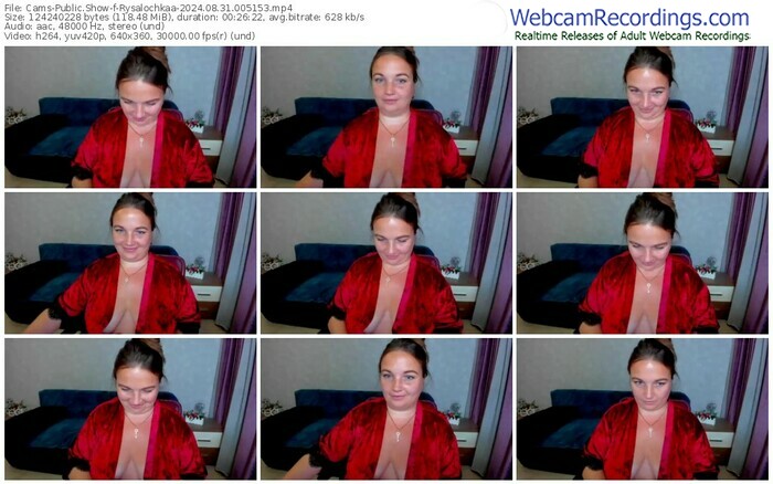 cams-rysalochkaa-08-31-2024-00-51-53