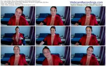 cams-rysalochkaa-08-31-2024-03-31-40