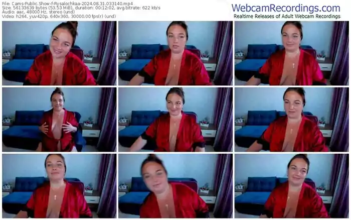 cams-rysalochkaa-08-31-2024-03-31-40