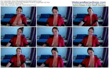 cams-rysalochkaa-08-31-2024-04-01-11