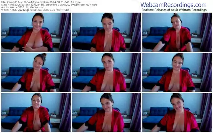 cams-rysalochkaa-08-31-2024-04-01-11