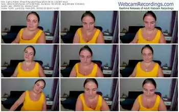 cams-rysalochkaa-08-31-2024-19-23-07