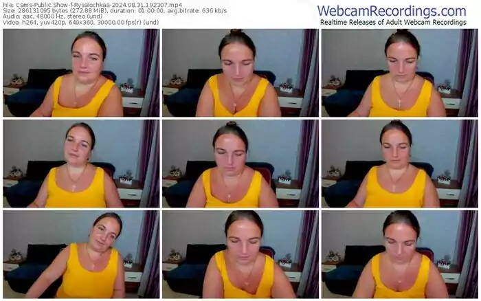 cams-rysalochkaa-08-31-2024-19-23-07