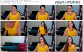 cams-rysalochkaa-08-31-2024-20-23-07