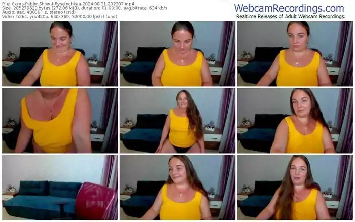 cams-rysalochkaa-08-31-2024-20-23-07
