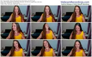 cams-rysalochkaa-08-31-2024-21-23-07