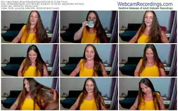 cams-rysalochkaa-08-31-2024-21-34-17