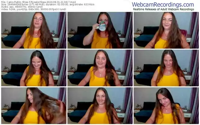 cams-rysalochkaa-08-31-2024-21-34-17