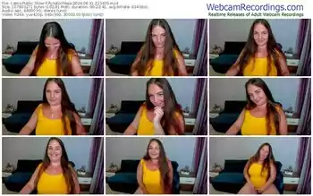 cams-rysalochkaa-08-31-2024-22-34-35