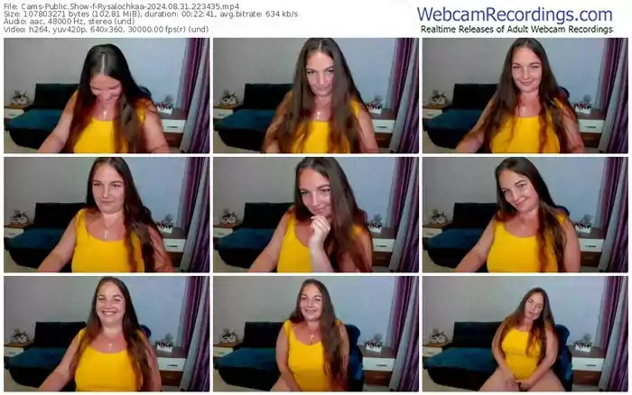 cams-rysalochkaa-08-31-2024-22-34-35