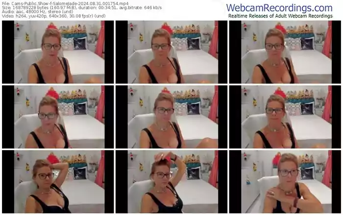 cams-salomejade-08-31-2024-00-17-54