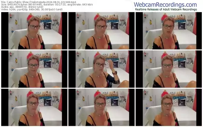 cams-salomejade-08-31-2024-22-13-48