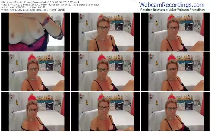 cams-salomejade-08-31-2024-23-10-27